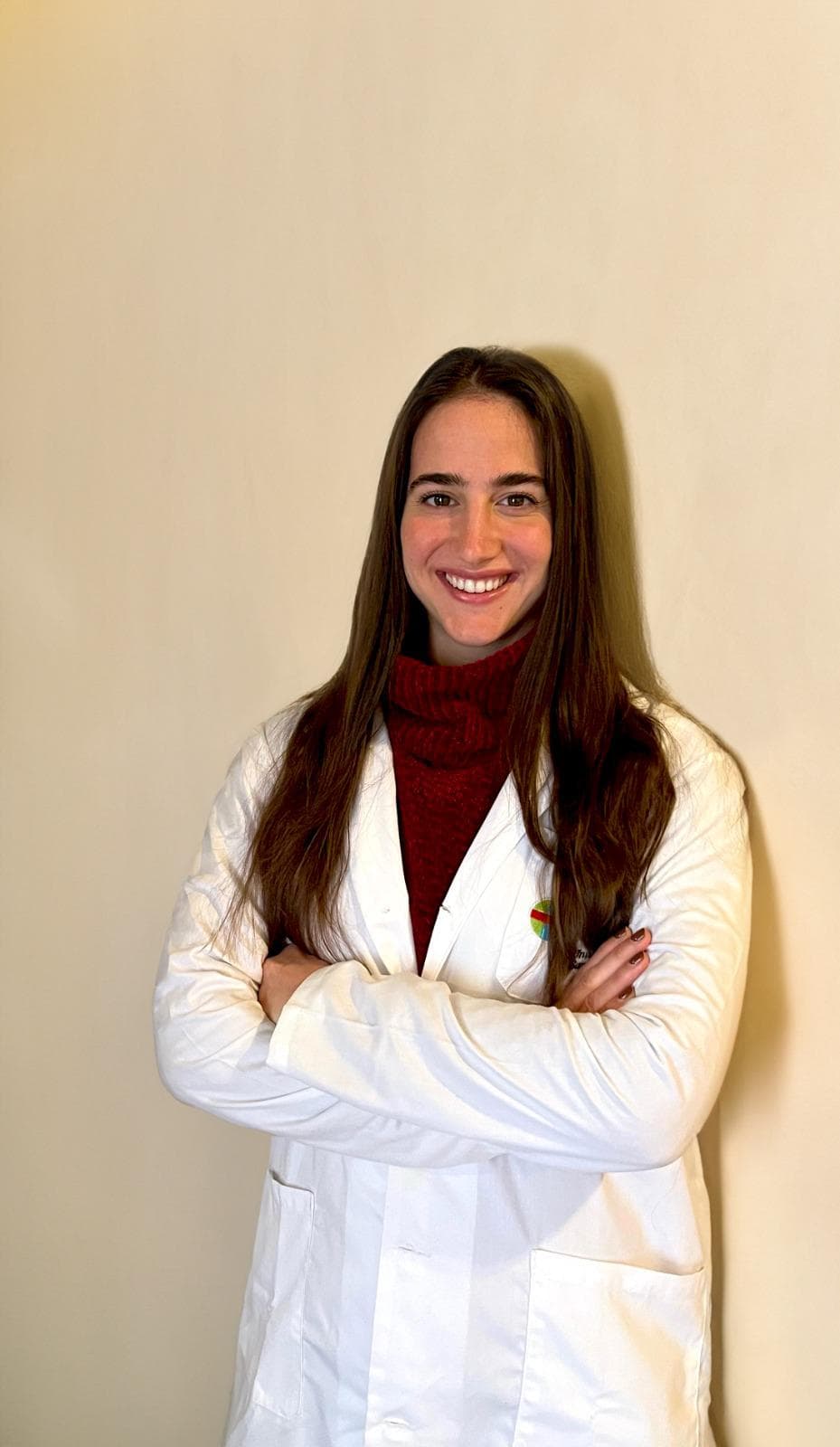 Dott.ssa Costanza Nasta